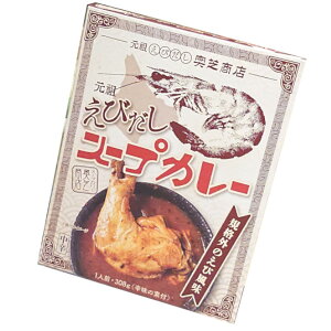 c@т@X[vJ[@ŏXiNEXTj@gg@kCyY@񂹁@v[g@erЉ@߂܂