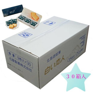 Ή l 9×30(1P[X) zCg`R[g@َq `R[g XC[c kC yY  v[g NX}X o^C zCgf[ NbL[ Mt