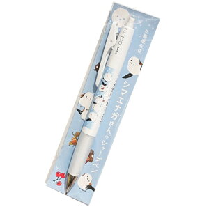 [ց@V}GiK@V[vy@1{@0.5c@킢@蕨@v[g@kC@yY@@Ƃ@[