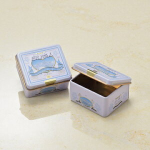 Ή lIWi}Olbg  kC  yY  v[g