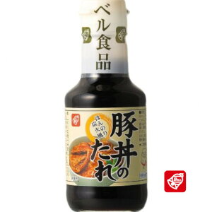 ق̂ YΕ@xHi ؘ̂ 190g@kCyY Mtg@Ԃ@