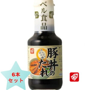 ق̂ YΕ@xHi ؘ̂ 190g×6{@@kCyY Mtg@Ԃ@