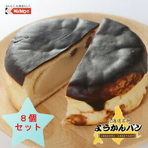 @ kC 悤p 8Zbg@Q  p r kCY@kCYgp 悤ς np }cR̒mȂE@EJp