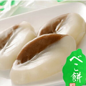 [ Ɛp ܂ ׂ kCY邿 gp kCyY n q̓ َq   閧̃P~V[ŏЉ ׂ