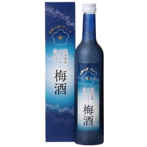 kCY uf[dグ@~@500ml AR[12xȏ13x@L[@Dy@n @kCyY Mtg v[g  җj hV̓@@Ε