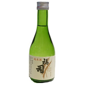 kC i@Ď 300ml AR[14x@H@n @{@@kCyY Mtg v[g  җj hV̓@@Ε