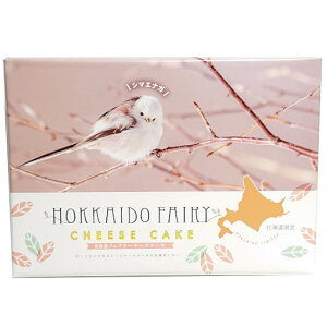 kC@tFA[`[YP[L@8@V}GiK@yY@킢@َq