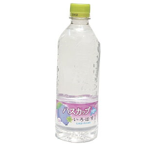 @kC ͂ nXJbv540ml×24{  kC yY  ~ @] z iw w Mtg ̓ ̓ v[g Ԃ Ri x ً}Ԑ錾@