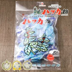 ���[���ց@�吳�\�N�n�� �k�C���k������ �n�b�J�� 100g �y3�܂܂Łz �L�����f�B netflix �t�@�[�X�g���u First Love �����ŐH�ׂĂ������ł��@�����񂹁@�Ȃ������� �i�c�����������