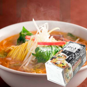 ₫ X[ 2H×3@ kC lCX̖ X̂ ݂[߂ 