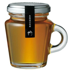 m[Xt@[XgbN@kC݂͂@kCSԖ@120g@NORTH FARM STOCK@񂹁@yY