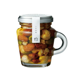 m[Xt@[XgbN@kCnj[ibc@Vi̖؁@120g@NORTH FARM STOCK@񂹁@yY@݂͂