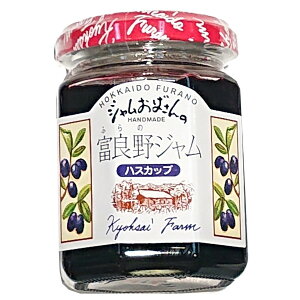 W΂́@xǖW@nXJbv@140g@ӂ̃W@kCyY