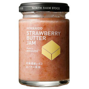 m[Xt@[XgbN@o^[W@130g×5{@@kCYo^[gp@NORTH FARM STOCK@񂹁@kCyY