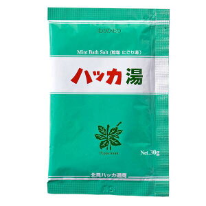 knbJʏ@nbJ@30g@1񕪁@anbJ̍@knbJoX\g@܃^Cv@܁@yp[~gO[̂ɂ蓒