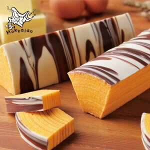 @ OZ v[×3{Zbg kC yY LO o[N[w `R[g XC[c kC yY  v[g zCgf[ Mtg Ԃ