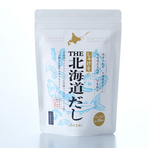 ႯTHEkC@eB[obN@4g×15@kCY̎gp