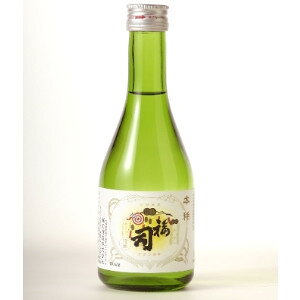 kC i@{H 300ml AR[15x@H@n @{@@kCyY Mtg v[g  җj hV̓@@Ε