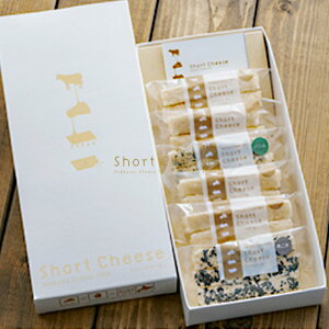 V[g`[Y@3{×6܁@kCY`[Ygp@َq