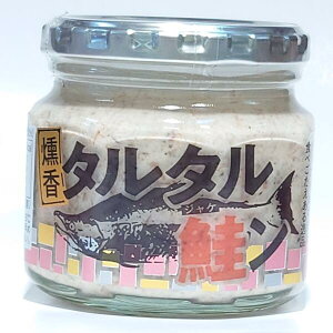 @^^@190g@ق@^^\[X@hbVO