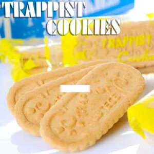 gsXg NbL[ 24 kCyY ف@C@ َq zCgf[ o^C ΂܂p 