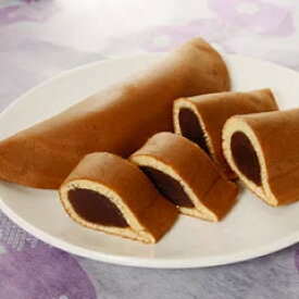阿寒　松屋　中華まんじゅう　3個入　化粧箱入　北海道　お土産　お菓子　送料込