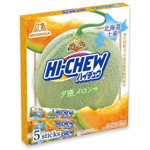 Xi nC`E [ 5{ lC kC yY@kC@َq