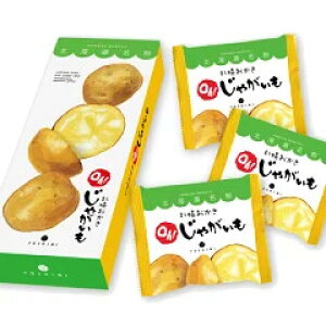 YOSHIMI Dy OhIႪ 6ܓ kC yY ݂₰ َq XC[c V~ &hC|eg