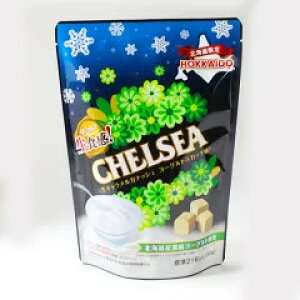 kC 炩H CHELSEA`FV[ 90g×i3܁E6܁E15܁j@@LKibV [OgXJb` ܂Ƃߔ donan Hĩ͖O[vЂł kC