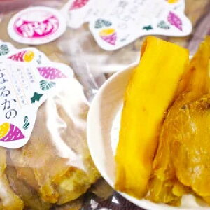 󂠂 kCY g͂邩̃v`ґ ق 200g  RHi [ |Xg   Y