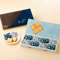 石屋製菓 白い恋人 24枚入 ミックス スイート スイーツ 北海道限定 土産 お取り寄せ プレゼント クリスマ…