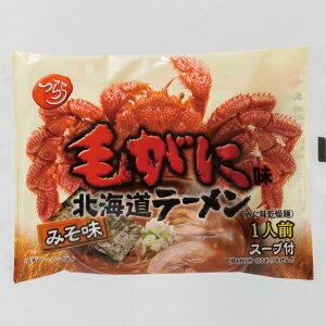 @тɖ@݂@kC[@1lOX[vt×5܁@ɂ?@Iz[cN̉gp@yY