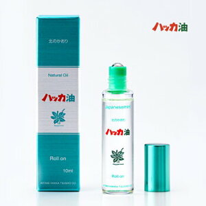 knbJʏ nbJ [I 10ml i`ICKXg؂^Cv yY@@L@|@ہ@@ؓ }XN