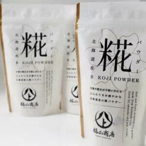 kCY pE_[ RX 1  [ |Xg R kC  yf  č  Î    yf Y 