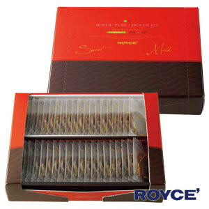 CY sA`R[g XC[g~N royce XC[c kC yY  v[g NX}X o^C zCgf[ `R[g@``R@߁@΂