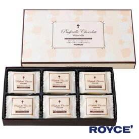 楽天市場 薄いチョコ チョコレート スイーツ お菓子 の通販