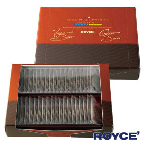 CY sA`R[g xlYGr^[K[iXC[g royce XC[c kC yY  v[g NX}X o^C zCgf[ `R[g@``R@