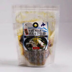 ߊCHi YΏ ܂т̑f ܂ƐI 2p 150g kCyY@
