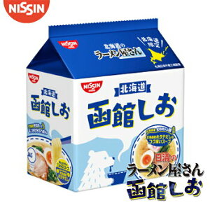 @ kC̃[@ق 5H×6Zbgi1P[Xj@kC@nȖ CX^g[ \Et[h@Hi kCYSƂ