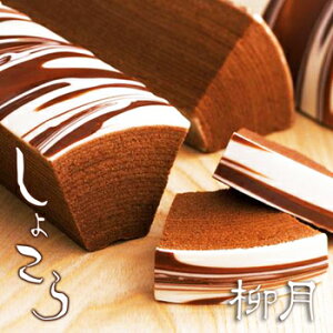  OZ 傱 oEN[w kC yY LO o[N[w XC[c kC yY  v[g@`R[g