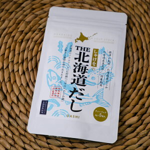 ႯTHEkC@eB[obN@4g×5@kCY̎gp