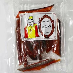 kCfY ېY Ƃ΃LOi傤䖡j50g×5܃Zbg  go Ƃ ႯƂ  ܂