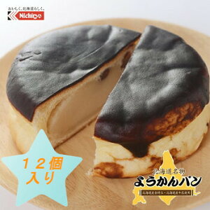 @ kC 悤p 12Zbg@Q  p r kCY@kCYgp 悤ς np }cR̒mȂE@EJp