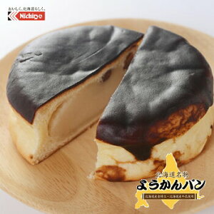  kC 悤p 1@Q  p r kCY@kCYgp 悤ς np }cR̒mȂE@EJp