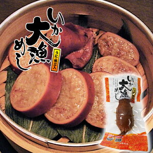  務߂i߂jɁE Iׂ! 1×3܁`10܃Zbg lߍ킹 ߂ CJ kC 