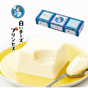  kCgp `[YvZX 3kC̃b`eCXgMtg 퉷 Ċ① kCyY hV̓  c nEB NX}X Ε v[g