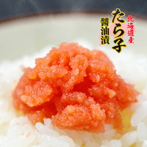 ʌ kCY q ݖ 180g×3Zbg iFj炱 Jbviق^Cvj Ƃ̗ikCj