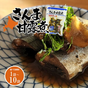 ܊ØI Iׂ! 180g×1܁`10 ̒ ߊCHi [ |Xg T} H Zbg Mtg 䒆 Ε  Ε pbN ØI