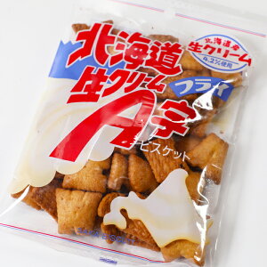 uVv h{Hi kCN[ A tC rXPbg 60gkC nَq At@xbgrXPbg  Yq ʉَq rXPbg p