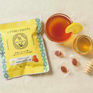 MINT TEA eAtr hbvX Iׂt[o[ ~geB[ 80g ݂͂eB[ 60g ~geB[ 80g ic y[֎4܂ŁzLfB 